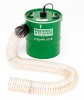 CamVac CGV286-3 CamVac 36L 1000w Vacuum with 4\" Inlet Supplied With 2m Hose & DX100X £279.99 Camvac Cgv286-3 Camvac 36l 1000w Vacuum With 4" Inlet supplied With 2m Hose & Dx100x

 



 

Camvac Cyclonic Action From Record Power On Vimeo.

This Compact 36 Litr