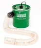 CamVac CGV286-3 CamVac 36L 1000w Vacuum with 4\" Inlet Supplied With 2m Hose & DX100X £229.95 Camvac Cgv286-3 Camvac 36l 1000w Vacuum With 4" Inlet supplied With 2m Hose & Dx100x
Camvac Cyclonic Action From Record Power On Vimeo.
This Compact 36 Litr