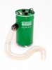 CamVac GV336-4 55L 2000w Medium Extractor with 4\" Inlet Supplied With 2m Hose & DX100X £349.95 Camvac Gv336-4 55l 2000w Medium Extractor With 4" Inlet supplied With 2m Hose & Dx100x + Free Delivery
Camvac Cyclonic Action From Record Power On Vimeo.