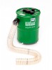 CamVac GV386 90L 3000w Large Extractor with 4\" Inlet Supplied With 2m Hose & DX100X £529.95 Camvac Gv386 90l 3000w Large Extractor With 4" Inlet supplied With 2m Hose & Dx100x + Free Delivery!
Camvac Cyclonic Action From Record Power On Vim