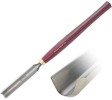 Record Power CH120 1 1/4inch Roughing Gouge £64.99 Record Power Ch120 1 1/4inch Roughing Gouge

To Be Used Intially To Rough Out The Timber And Bring It Into Balance This Long Handle Tool Can Be Used Large Diameter Heavy Timbers. Manufactured From H