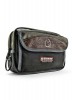 Veto Pro Pac CP4 Tool Pouch £46.95 Veto Pro Pac Cp4 Tool Pouch
Tthe Cp4 Grubber Is A Multi-purpose Pouch That Can Hold A Variety Of Small Tools And Accessories For Service, Repair Or Installation Jobs As Well As A Perfect Weeken