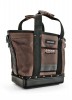 Veto Pro Pac CT-LC Cargo Tote £78.95 Veto Pro Pac Ct-lc Cargo Tote
Cargo Totes™ Are The Latest Addition To The Veto Pro Pac Line Of High Quality Tool Storage Products And Perfect All Purpose, Catch-all Gear Bags For Raiding