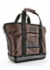 Veto Pro Pac CT-XL Cargo Tote £88.00 Veto Pro Pac Ct-xl Cargo Tote
Cargo Totes™ Are The Latest Addition To The Veto Pro Pac Line Of High Quality Tool Storage Products And Perfect All Purpose Grear, Catch-all Ba