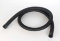 CamVac CVA250-10-102 2.5\" 2.5m Flexible Hose Assembly Complete £24.99 Camvac Cva250-10-102 2.5" 2.5m Flexible Hose Assembly Complete