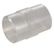 Record Power CVA250-21-102 2.5\" Clear Connector (Internal) £3.29 Record Power Cva250-21-102 2.5" Clear Connector (internal)

To Connect 2.5" Diameter Ducting Together.
