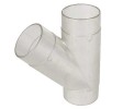 Record Power CVA250-50-104 2½ Inch Clear Plastic Y Fitting £8.79 Record Power Cva250-50-104 2½" Clear Plastic 'y' Fitting

Y Connector For Use In 2.5" Diameter Workshop Dust Extraction Systems.

 
