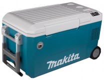 Makita Cooler/Warmer Boxes