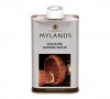 Mylands Finishes, Waxes & Oils