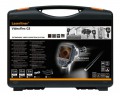 Laserliner G3 Inspection Camera Hard Case £45.00 Laserliner G3 Inspection Camera Hard Case
Hard Case For G3 Videoscope Inspection Camera
