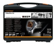 Laserliner G3 Inspection Camera Hard Case was £45.00 £29.00