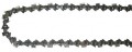 Makita 45cm Chainsaw Chain £22.99 Makita 45cm Chainsaw Chain
