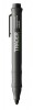 Tracer ACF-BP1 Black Non Clog Marker £2.75 Tracer Acf-bp1 Black Non Clog Marker
(please Note - The Marker Dies Not Come With A Holster As Shown In The Video - It Comes With A Cap)
A New Introduction To The Range, The All-purpose Clog
