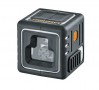 Laserliner Compact Cube Laser 3