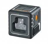 Laserliner CompactCube-Laser 3 was £109.95 £89.95