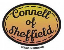 Connell of Sheffield