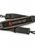 Veto Pro Pac Contractor Shoulder Strap £20.00 Veto Pro Pac Contractor Shoulder Strap
Veto Pro Pac Replacement Padded Shoulder Strap For Closed And Open Top Bags Only.
This Strap does Not fit Laptop Or Tech Series Bags. Dimensions: