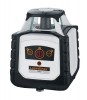 Laserliner Cubus 310 S Robust Fully Automatic Red Beam Rotary Laser 200M £519.95 Laserliner Cubus 310 S Robust Fully Automatic Red Beam Rotary Laser 200m
Features:
Robust waterproof housing.
Sensor Automatic: fully Automatic Alignment Via Electronic Posit