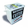Reisser 8221425PB Cutter Tub 4.0 x 25 (1600) £30.49 Reisser 8221425pb Cutter Tub 4.0 X 25 (1600)



 

The Next Generation In Performance Woodscrews

 

Due To The Two Unique Patented Slots (25mm And Above), The Cutter Allows Screwi