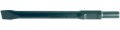 Makita P-46682 25mm CHISEL 1-1/4\"-380mm HM1800 & HM1812 £37.99 Makita P-46682 25mm Chisel 1-1/4"-380mm Hm1800 & Hm1812


	Matched To Power Of Hm1810 And Other Electric And Pneumatic Breakers With 1 1/4
	Symmetrical Head-geometry With Centring-tip For