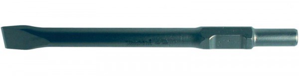 Makita P-46682 25mm CHISEL 1-1/4"-380mm HM1800 & HM1812