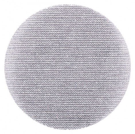 Click For Bigger Image