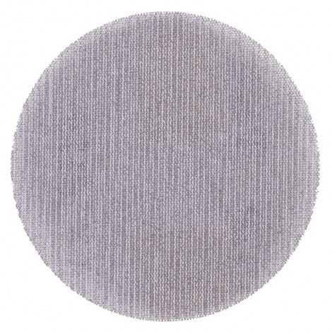 Click For Bigger Image