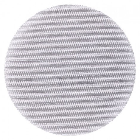 Click For Bigger Image