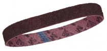 Abrasive Belts 40 x 760mm