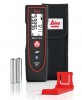 LEICA Disto D110 Laser Distance Meter £134.95 Leica Disto D110 Laser Distance Meter
It’s Small, It’s Accurate, It’s Easy To Use; The New Leica Disto™ D110 Laser Distance Measure With Bluetooth&re