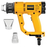 DeWALT Heat Gun