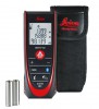 Leica Disto D2 Bluetooth Laser Distance Meter £164.95 Leica Disto D2 Bluetooth Laser Distance Meter

 

The New Leica Disto D2 Bt Comes With Bluetooth® Smart Data Transfer That Links To The Free Measuring App! This Small And Handy Laser Dist