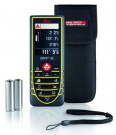 Leica Disto D5 Digital Point Finder