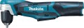 Makita DA331DZ 10.8V Cordless Angle Drill Body Only £49.95 Makita Da331dz 10.8v Cordless Angle Drill Body Only
Model Da331d Has Been Developed As The First 10.8v Li-ion Cordless Angle Drill.
The Compact Angle Head And Its Small Center Height A