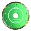 SANKYO SKODB115RS 115MM CONTINOUS RIM DIAMOND BLADE FOR CERAMIC TILES £30.95 Sankyo Skodb115rs 115mm Continous Rim Diamond Blade For Ceramic Tiles
1.5mm Blade Is Ideal For Ceramic, Granite And Glass. For Fast Cutting And Precise Cuts.
Sankyo , The World Wide Market Leade