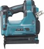 Makita DBN500ZJ 18V LXT Cordless 18G Brad Nailer - Body Only With MakPac Case £449.95 Makita Dbn500zj 18v Lxt Cordless 18g Brad Nailer - Body Only With Makpac Case


	Rocker Switch Selection Between Bump Or Sequential Fire Mode
	Low Recoil Level For Better Tool Control
	High Visib