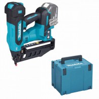 Cordless Gasless Nailers