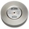 Tormek DC-200 Diamond Wheel Coarse £187.95 Tormek Dc-200 Diamond Wheel Coarse
Diamond Grinding Wheel For Tormek T-4.
The Dc-200 Diamond Wheel Coarse Is Designed To Provide Effective Sharpening And Rapid Repair Of A Dull Or Dama