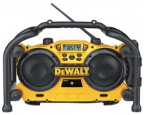 DeWALT Cordless Offers