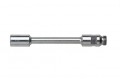 PDP DC11013 1/2\" (F) to 1/2\" (M) Extension Bar £13.99 Extension 1/2" (female) To 1/2" (male) 250mm Long
