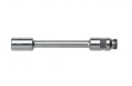 PDP DC11013 1/2\" (F) to 1/2\" (M) Extension Bar £12.99 Extension 1/2" (female) To 1/2" (male) 250mm Long