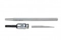 PDP DC11021 SDS Adaptor Pack (Adaptor, Guide Rod & Drift Key) was £14.99 £13.99 Sds Adaptor Pack. Comprises: Sds Adaptor, Guide Rod & Drift