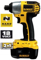 DeWALT Clearance - While Stocks Last