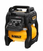 Dewalt Cordless Compressor