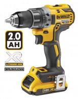 DeWALT Cordless Drill & Drivers