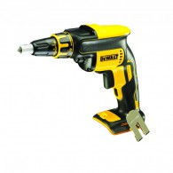 DeWALT Screwdrivers