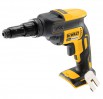 Dewalt DCF622N 18V XR Brushless Tek Screwdriver - Body Only £219.95 Dewalt Dcf622n 18v Xr Brushless Tek Screwdriver - Body Only

Features:


	Quick Fitting Of Metal Roofing And Other Sheet Metal Applications
	High-torque 2000rpm Brushless Motor Drives Screws Up 