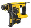 DeWALT DCH253N 18V XR Li-Ion 3 Mode SDS Hammer Body Only was £219.95 £179.95 Dewalt Dch253n 18v Xr Li-ion 3 Mode Sds Hammer Body Only
Why Xr?
Xr Li-ion Is The New Cordless Range From Dewalt Offering Extreme Run Time, Improved Tool Performance And Incr