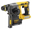 DEWALT DCH273N 18V SDS XR Brushless XR 3 Mode Hammer - Naked £229.95 Dewalt Dch273n 18v Xr Brushless Xr 3 Mode Hammer - Naked
The Dewalt Dch273 Brushless Xr Sds Hammer Has A Category-leading High Speed Drilling Performance At More Than 90 Holes (10 X 80mm) Per Charg