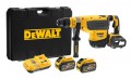 Dewalt DCH733X2-GB 54V XR FLEXVOLT 48mm 8Kg SDS-Max Combination Hammer with 2 x Batteries, Charger and Case £999.00 Dewalt Dch733x2-gb 54v Xr Flexvolt 48mm 8kg Sds-max Combination Hammer With 2 X Batteries, Charger And Case


Click The Banner Above To Go To Registration Page




	54v Brushless Motor For Ext